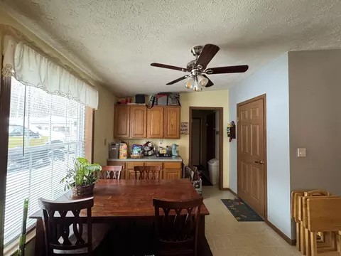 125 Coxon St, Concord, MI 49237 photo 16