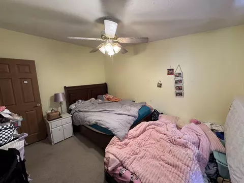 125 Coxon St, Concord, MI 49237 photo 15