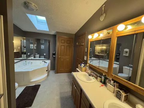 125 Coxon St, Concord, MI 49237 photo 9