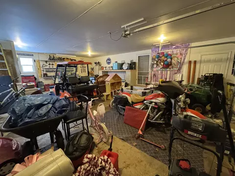 125 Coxon St, Concord, MI 49237 photo 18
