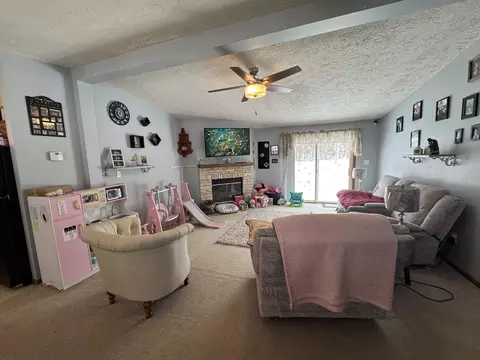125 Coxon St, Concord, MI 49237 photo 4