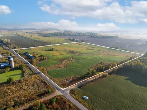 400 19 Mile Rd, Marion, MI 49665