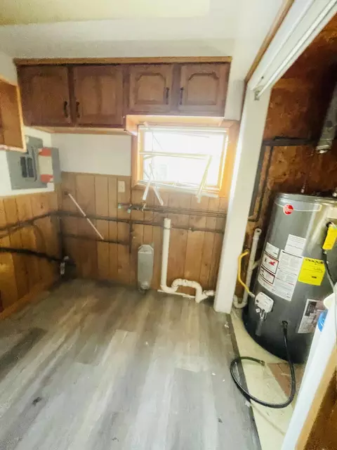 Other - 242 Kenneth St, Jackson, MI 49201 photo 2 of 5