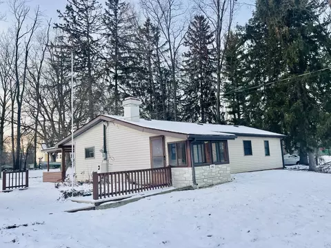 Other - 242 Kenneth St, Jackson, MI 49201 photo 4 of 5