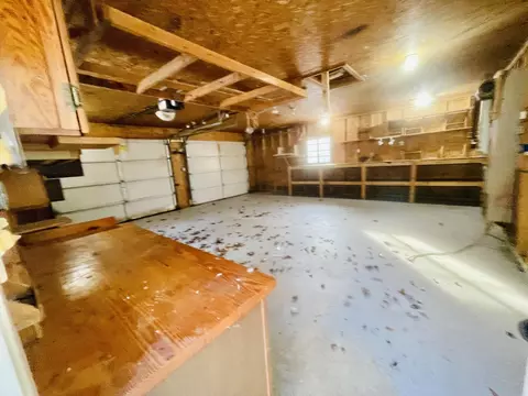 Other - 242 Kenneth St, Jackson, MI 49201 photo 5 of 5