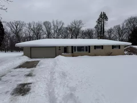 1025 Joliet Dr, Niles, MI 49120