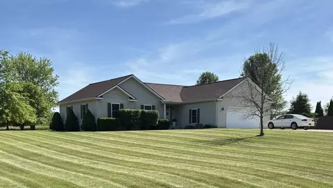 10289 Lee Rd, Grass Lake, MI 49240
