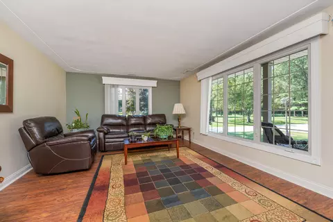 4405 S 29th St, Kalamazoo, MI 49048