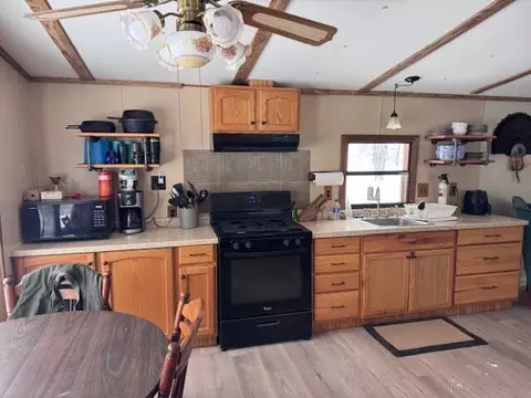 7808 E 48th St, Chase, MI 49623 photo 12