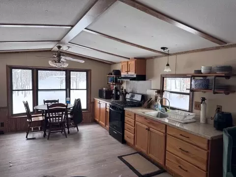 7808 E 48th St, Chase, MI 49623 photo 10