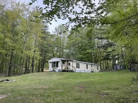 7808 E 48th St, Chase, MI 49623