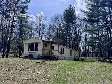 7808 E 48th St, Chase, MI 49623 photo 4