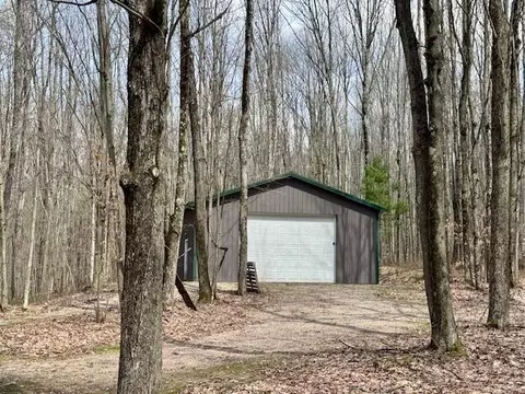 7808 E 48th St, Chase, MI 49623 photo 3