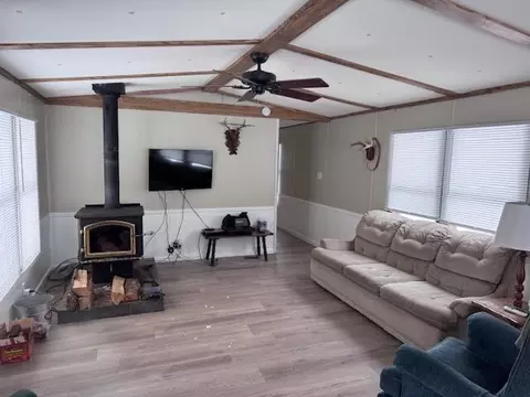 7808 E 48th St, Chase, MI 49623 photo 13