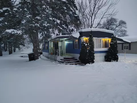 3442 Caberfae St NW #378, Grand Rapids, MI 49544