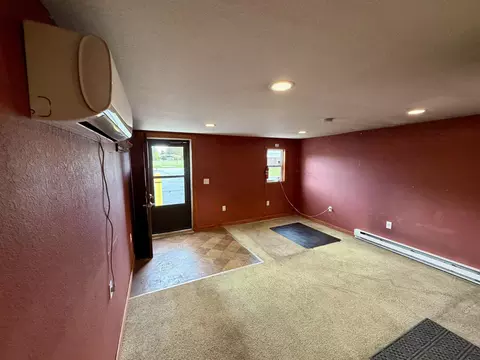 Living - 396 N 398 N 20th St, Springfield, MI 49037 photo 3 of 3