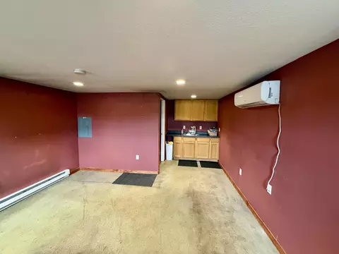 Other - 396 N 398 N 20th St, Springfield, MI 49037 photo 8 of 9