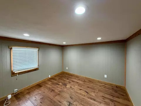 Other - 396 N 398 N 20th St, Springfield, MI 49037 photo 3 of 9