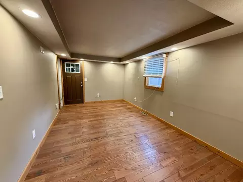 Living - 396 N 398 N 20th St, Springfield, MI 49037 photo 1 of 3