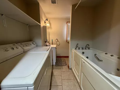 Other - 396 N 398 N 20th St, Springfield, MI 49037 photo 5 of 9