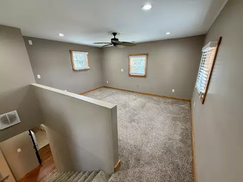 Living - 396 N 398 N 20th St, Springfield, MI 49037 photo 2 of 3