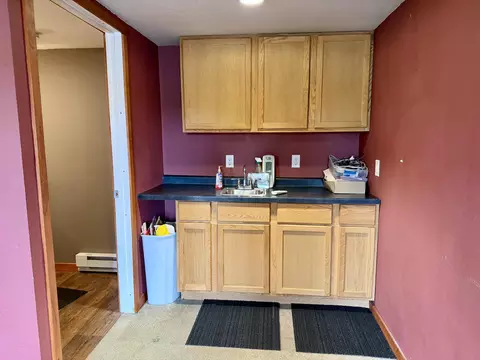 Other - 396 N 398 N 20th St, Springfield, MI 49037 photo 9 of 9