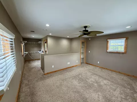 Other - 396 N 398 N 20th St, Springfield, MI 49037 photo 7 of 9