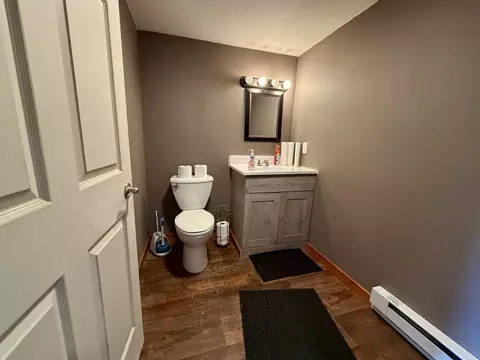 Bath - 396 N 398 N 20th St, Springfield, MI 49037 photo 3 of 3