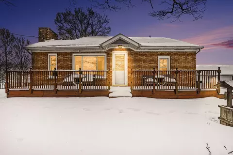 12523 E Ts Ave E, Scotts, MI 49088