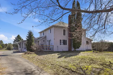 16480 16 Mile Rd, Big Rapids, MI 49307