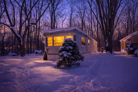 4500 Crabapple Ct NW, Walker, MI 49534