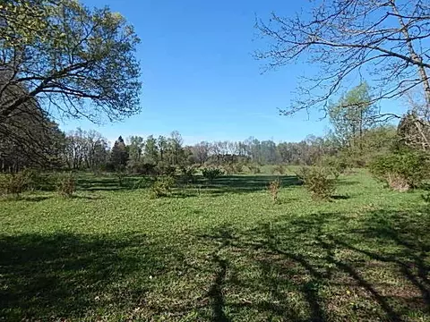 561 W Leonard Rd, Leonard, MI 48367 photo 6