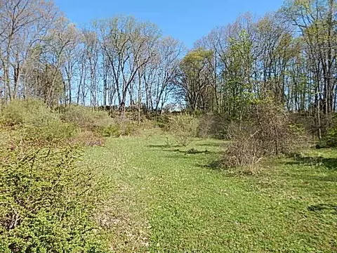 561 W Leonard Rd, Leonard, MI 48367 photo 31