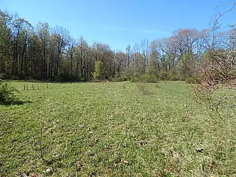 561 W Leonard Rd, Leonard, MI 48367 photo 23