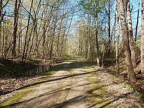 561 W Leonard Rd, Leonard, MI 48367 photo 26