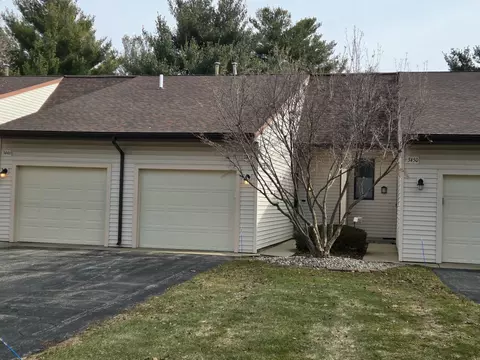 3448 Stonegate Ln SW, Wyoming, MI 49519