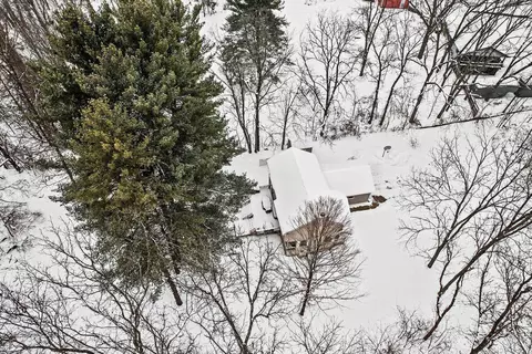 8401 N 39th St, Augusta, MI 49012 photo 30