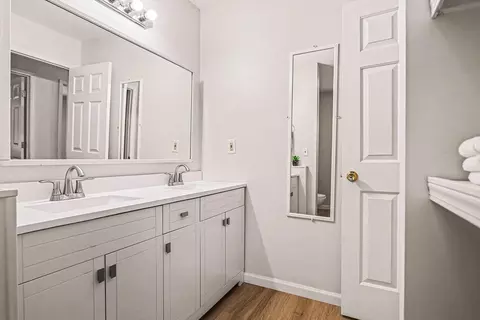 8401 N 39th St, Augusta, MI 49012 photo 19
