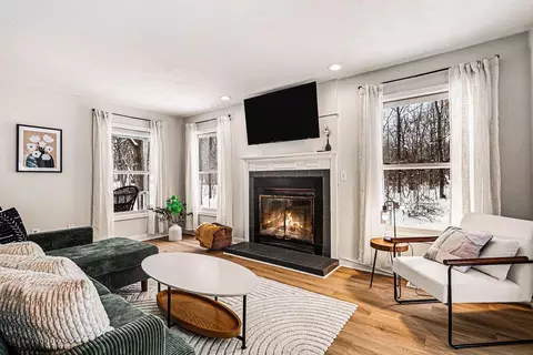 8401 N 39th St, Augusta, MI 49012 photo 7