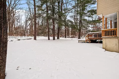 8401 N 39th St, Augusta, MI 49012 photo 27