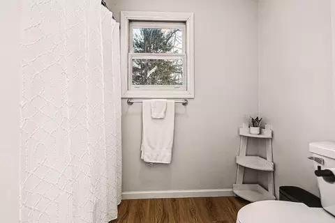8401 N 39th St, Augusta, MI 49012 photo 23