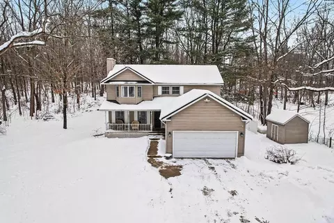 8401 N 39th St, Augusta, MI 49012 photo 28