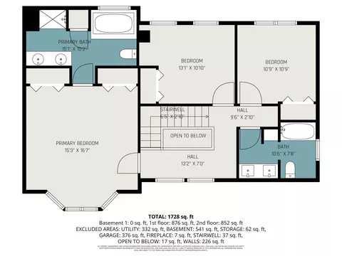 8401 N 39th St, Augusta, MI 49012 photo 36