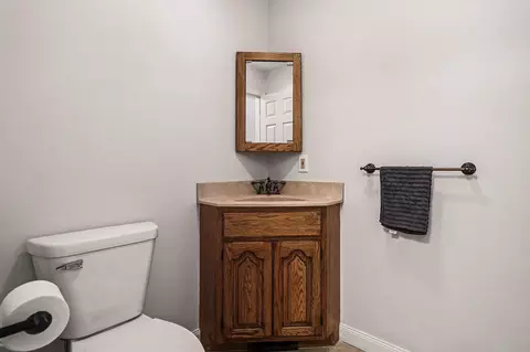 8401 N 39th St, Augusta, MI 49012 photo 15
