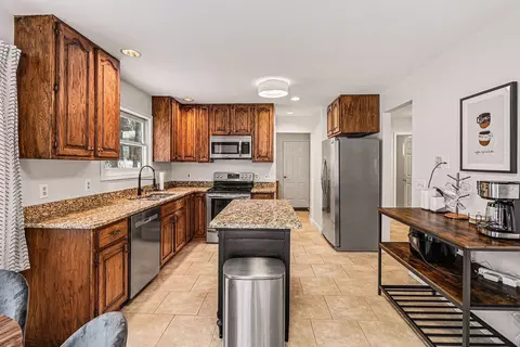 8401 N 39th St, Augusta, MI 49012 photo 14