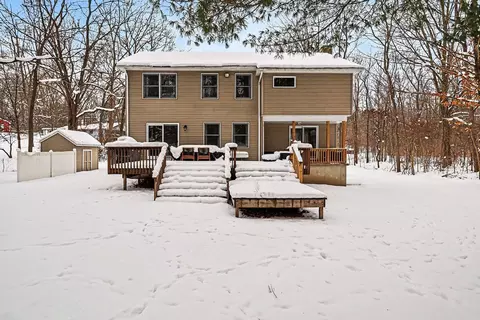 8401 N 39th St, Augusta, MI 49012 photo 26