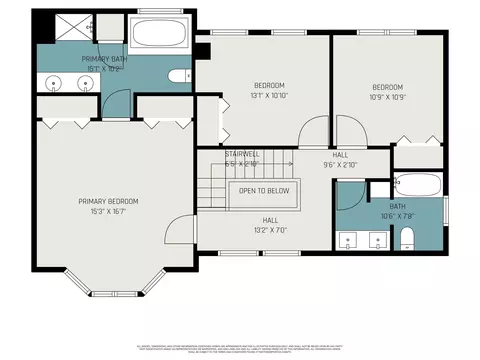 8401 N 39th St, Augusta, MI 49012 photo 35