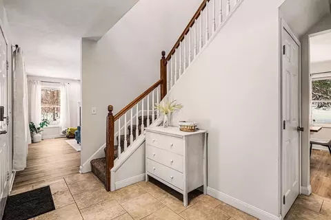 8401 N 39th St, Augusta, MI 49012 photo 5