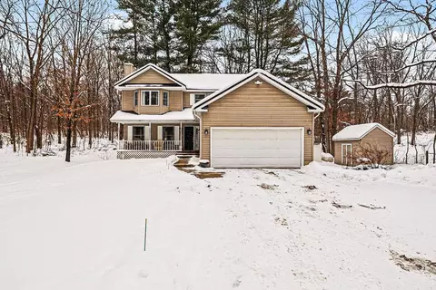 8401 N 39th St, Augusta, MI 49012 photo 3