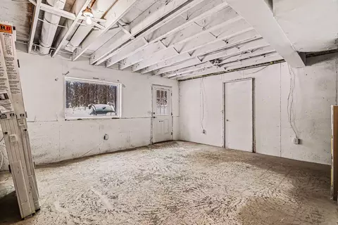 8401 N 39th St, Augusta, MI 49012 photo 25